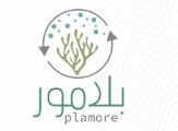 Plamore